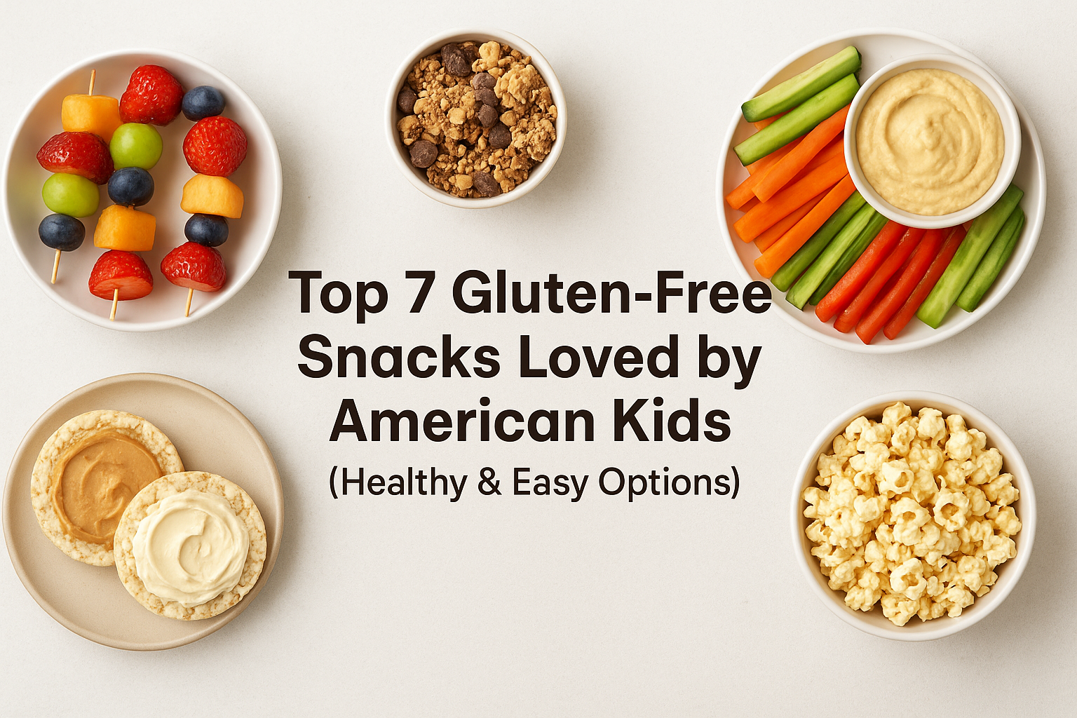 Gluten-Free-Kids-Snacks-